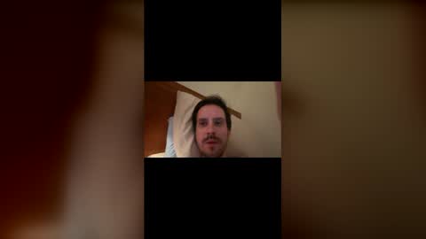 somethingthinking online show from 05-25-26, 06:36