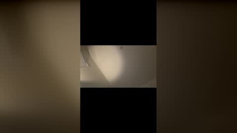 somethingthinking online show from 06-01-26, 06:53