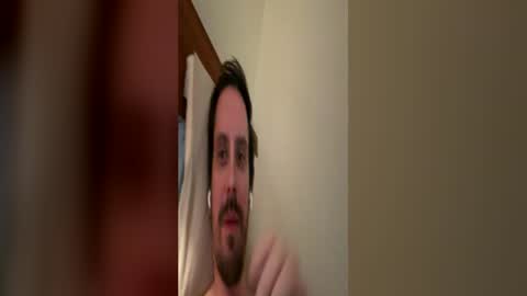 somethingthinking online show from 06-22-26, 05:32