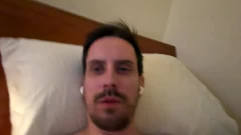 somethingthinking online show from 07-20-26, 05:15