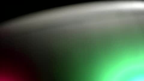 somewhat_nasty online show from 11-26-25, 06:25