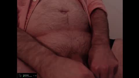 Phil online show from 06-04-26, 12:55