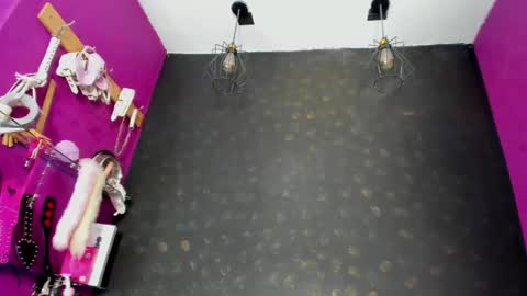 Alexa online show from 10-06-25, 07:00