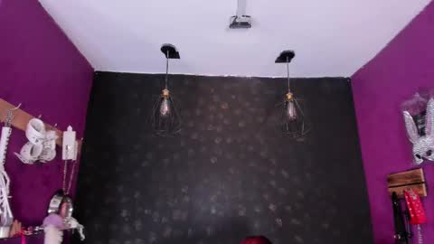 Alexa online show from 10-07-25, 07:11