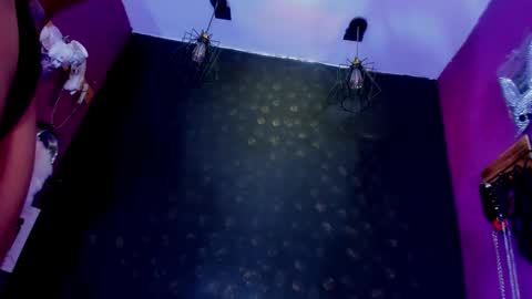 Alexa online show from 01-07-26, 07:16