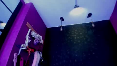 Alexa online show from 01-12-26, 07:08