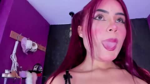 Alexa online show from 02-06-26, 07:17