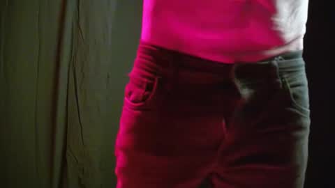 somopraxia online show from 02-10-26, 02:26