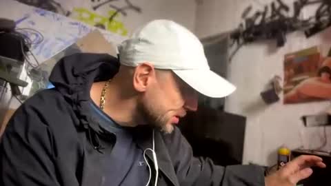Snapshot of son_e_blacc chatting on 07-21-26, 06:27 Soni online show from 07-21-26, 06:27