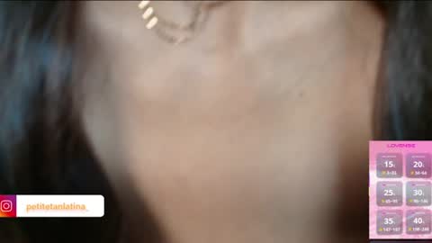 sonabella online show from 06-27-26, 03:55