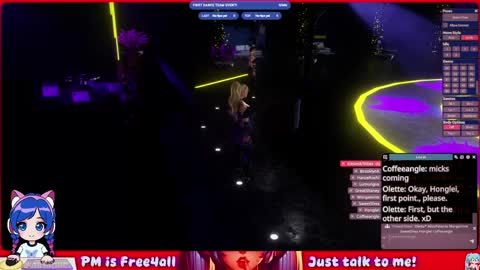 Sona Boobvelle  Olette. online show from 05-26-26, 03:52