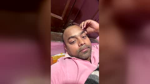 sonaji17 online show from 02-15-26, 10:03