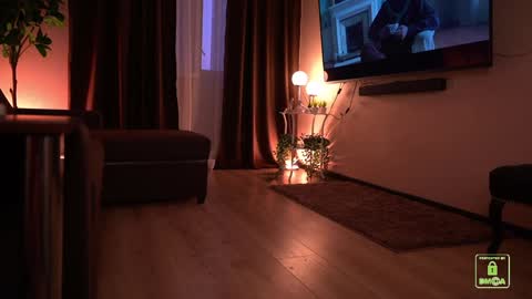 My name isSonya  online show from 01-31-25, 04:36