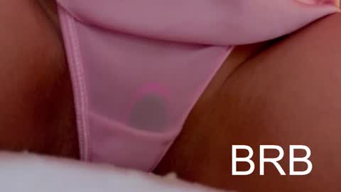 sonasprint online show from 02-17-26, 07:31