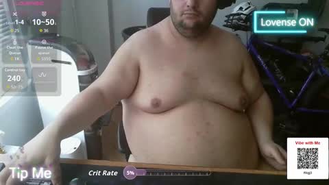 Snapshot of sonblok222 chatting on 02-16-26, 06:04 sonblok222 online show from 02-16-26, 06:04