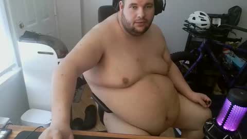 Snapshot of sonblok222 chatting on 02-22-26, 02:26 sonblok222 online show from 02-22-26, 02:26