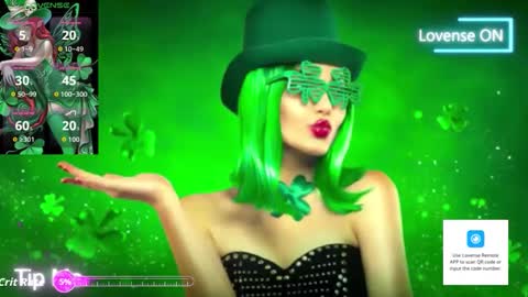 Snapshot of sonblok222 chatting on 03-01-26, 01:57 sonblok222 online show from 03-01-26, 01:57