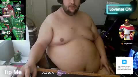 Snapshot of sonblok222 chatting on 03-05-26, 12:56 sonblok222 online show from 03-05-26, 12:56