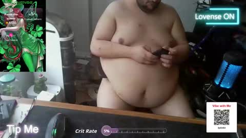 Snapshot of sonblok222 chatting on 03-07-26, 04:37 sonblok222 online show from 03-07-26, 04:37