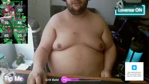 Snapshot of sonblok222 chatting on 03-08-26, 01:26 sonblok222 online show from 03-08-26, 01:26