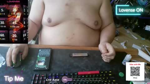Snapshot of sonblok222 chatting on 03-13-26, 01:51 sonblok222 online show from 03-13-26, 01:51