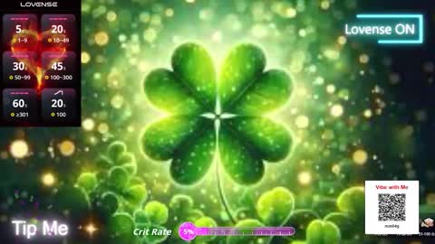 Snapshot of sonblok222 chatting on 03-16-26, 11:47 sonblok222 online show from 03-16-26, 11:47