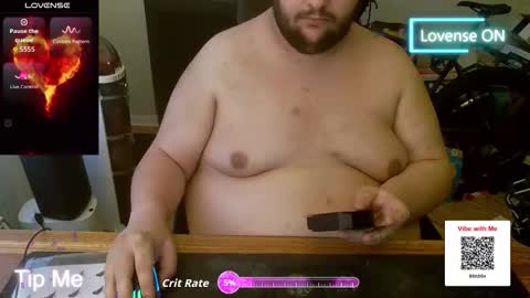 Snapshot of sonblok222 chatting on 03-17-26, 10:57 sonblok222 online show from 03-17-26, 10:57