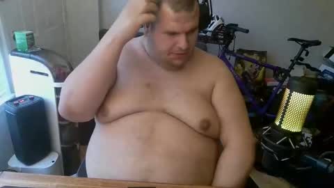 Snapshot of sonblok222 chatting on 03-21-26, 11:26 sonblok222 online show from 03-21-26, 11:26