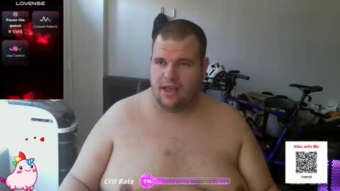 Snapshot of sonblok222 chatting on 03-24-26, 12:21 sonblok222 online show from 03-24-26, 12:21