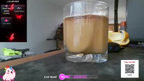 Snapshot of sonblok222 chatting on 03-25-26, 02:45 sonblok222 online show from 03-25-26, 02:45