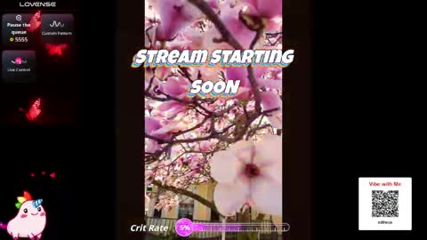 Snapshot of sonblok222 chatting on 04-01-26, 12:28 sonblok222 online show from 04-01-26, 12:28