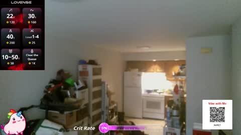 Snapshot of sonblok222 chatting on 04-03-26, 12:58 sonblok222 online show from 04-03-26, 12:58