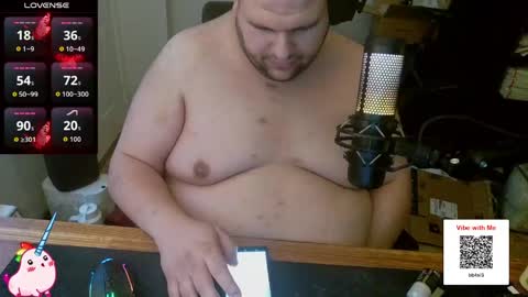 Snapshot of sonblok222 chatting on 04-06-26, 10:38 sonblok222 online show from 04-06-26, 10:38