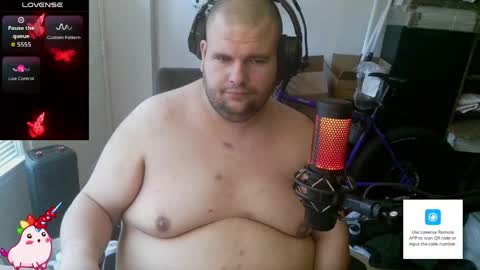 Snapshot of sonblok222 chatting on 04-08-26, 12:05 sonblok222 online show from 04-08-26, 12:05