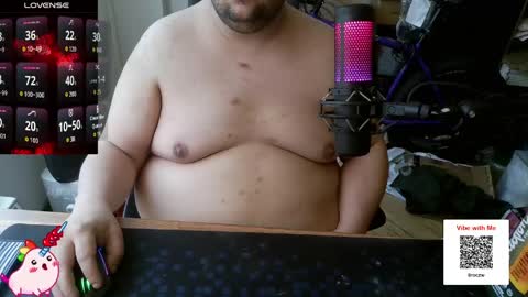 Snapshot of sonblok222 chatting on 04-09-26, 12:32 sonblok222 online show from 04-09-26, 12:32