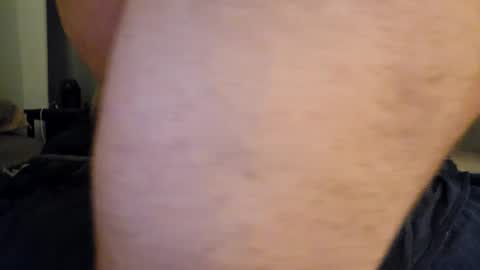 Snapshot of sonblok222 chatting on 04-12-26, 11:43 sonblok222 online show from 04-12-26, 11:43