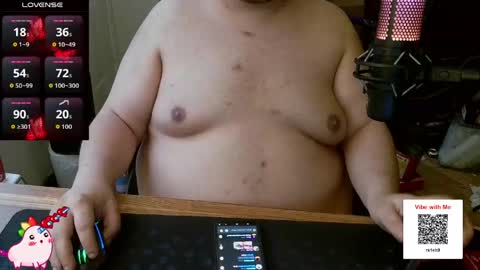 Snapshot of sonblok222 chatting on 04-19-26, 12:26 sonblok222 online show from 04-19-26, 12:26
