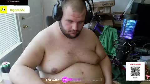 Snapshot of sonblok222 chatting on 05-02-26, 10:37 sonblok222 online show from 05-02-26, 10:37