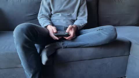 Sondages online show from 02-17-26, 08:11