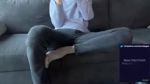 Sondages online show from 02-19-26, 07:59