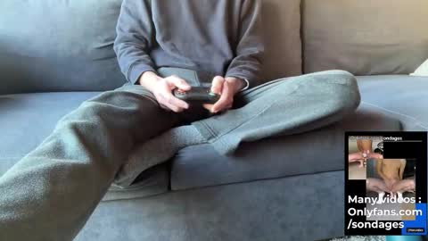 Sondages online show from 03-02-26, 07:59