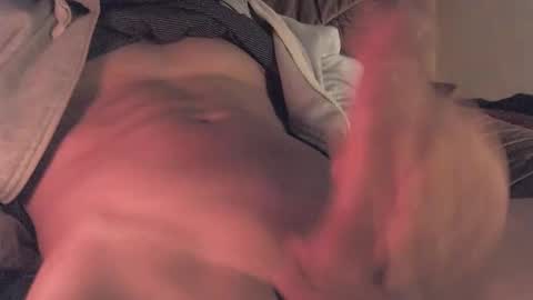 Ganjahsoul33 online show from 10-19-25, 01:06