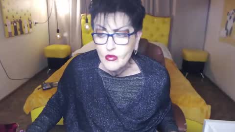sondrariddle online show from 05-03-26, 06:58