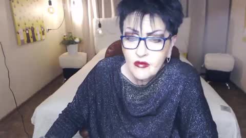 sondrariddle online show from 05-05-26, 06:49