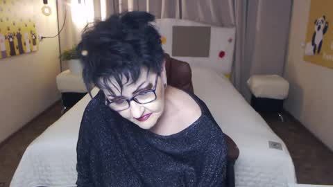 sondrariddle online show from 05-28-26, 07:00