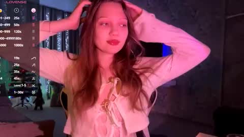 Emily online show from 01-05-26, 07:06