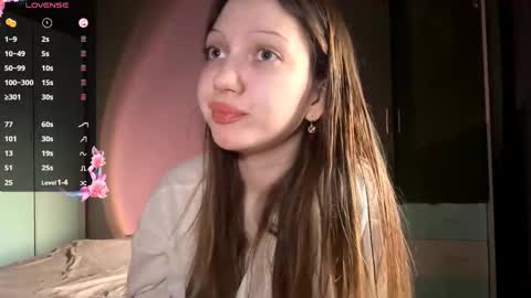 Emily online show from 02-11-26, 01:27