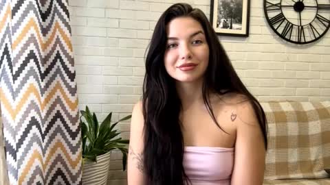 Kira online show from 11-11-25, 07:52