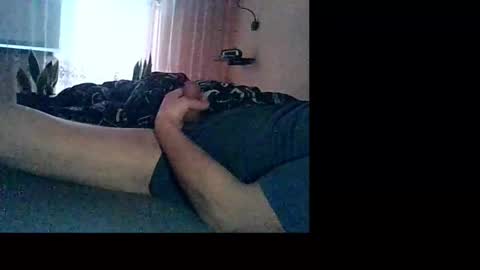 Snapshot of songo812 chatting on 01-05-25, 06:46 songo812 online show from 01-05-25, 06:46