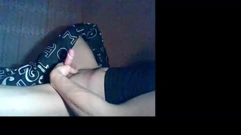 Snapshot of songo812 chatting on 01-09-25, 02:11 songo812 online show from 01-09-25, 02:11